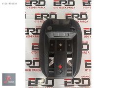 Citroen DS7 Crossback tavan lambası 9818744780 9825946880 981822