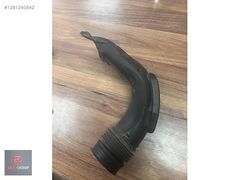 NISSAN JUKE Hava Filtre Kabin Giriş Hortumu - 165556525R