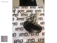 FİAT EGEA 2020 Westinghouse 52036071