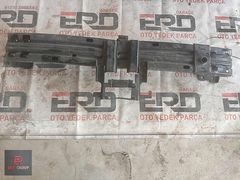 NISSAN JUKE ÖN TAMPON DEMİRİ 239435-02 2020