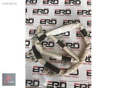 Citroen DS7 Sağ Tavan hava yastığı Airbag 9817709680