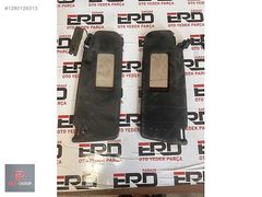 VW Scirocco SAG SOL GUNEŞLŞİK 1K88575516