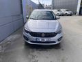 Sahibinden Fiat Egea 1.3 Multijet Easy Plus 2020 Model İstanbul