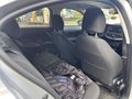 Sahibinden Fiat Egea 1.3 Multijet Easy Plus 2020 Model İstanbul