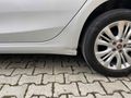 Sahibinden Fiat Egea 1.3 Multijet Easy Plus 2020 Model İstanbul