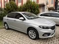 Sahibinden Fiat Egea 1.3 Multijet Easy Plus 2020 Model İstanbul