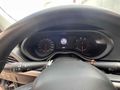 Sahibinden Fiat Egea 1.3 Multijet Easy Plus 2020 Model İstanbul