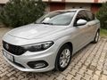 Sahibinden Fiat Egea 1.3 Multijet Easy Plus 2020 Model İstanbul