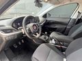 Sahibinden Fiat Egea 1.3 Multijet Easy Plus 2020 Model İstanbul