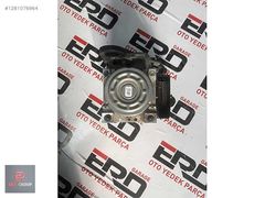 VOLKSWAGEN T-ROC 2020 2023 ABS BEYNİ 5Q0614517GE