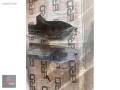 FİAT EGEA SAG SOL ARKA Davlumbaz 00521279660E