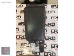VW Scirocco koldayma 1K0864209C