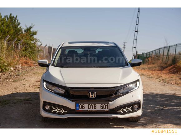 ACİL HATASIZ  AİLE ARACI