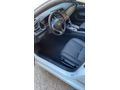 ACİL HATASIZ  AİLE ARACI