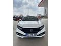 ACİL HATASIZ  AİLE ARACI