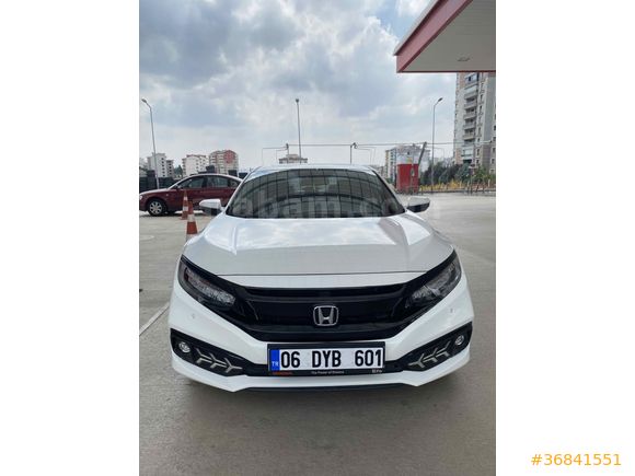 ACİL HATASIZ  AİLE ARACI
