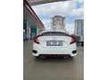 ACİL HATASIZ  AİLE ARACI
