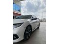ACİL HATASIZ  AİLE ARACI