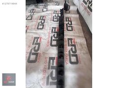 VW Scirocco SAG ÖN MAŞPİYEL DOŞEMESİ 1K8853371