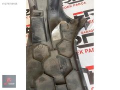 VW SCİROCCO iç tirim sol sol 1k8867286