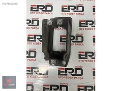 VW SCİROCCO VİTES MEKAZİZAMA ÇERÇEVESİ 3G0864870/
