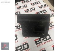 VW GOLF JETTA SCİROCCO TORPİDO RAF KAPAĞI 1K1857919F