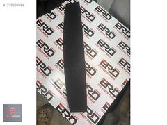 VW SCİROCCO BAGAJ DOŞEMESİ 1K8867707A
