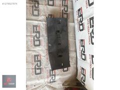 VW Scirocco BAGAJ DOŞEMESİ 1K8863459