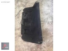 FORD FOCUS ARKA BAGAJ KAPAK TRİMİ SEDAN ÇIKMA ORİJİNAL 18-20