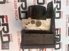 VW Scirocco ABS BEYNİ 1K0614517ED