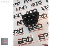 VW SCİROCCO SAG HAVALANDIRMA IZGARASI 1K8819703