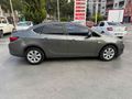 Sahibinden Opel Astra 1.6 Edition Plus 2018 Model 