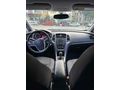 Sahibinden Opel Astra 1.6 Edition Plus 2018 Model 