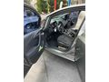 Sahibinden Opel Astra 1.6 Edition Plus 2018 Model 