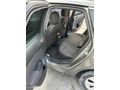 Sahibinden Opel Astra 1.6 Edition Plus 2018 Model 