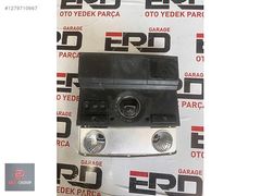 VW SCİROCCO TAVAN LAMASI 1K0947103