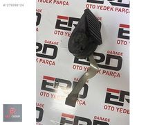 FORD FOCUS KORNA JX6T-13802-FD DJ6ZA