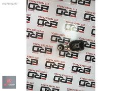 FORD FOCUS ŞANZUMAN KULAGI L1BG-6P082-EA