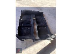 FORD FOCUS TABAN HALISI JX7BA13000AJ3JAA6