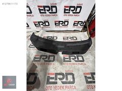 VOLKSWAGEN SCİROCCO BAGAJ PANEL İÇ KAPLAMASI 1K8867601