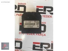 VW CADDY PARK SENSÖR BEYNİ 1K0919475L