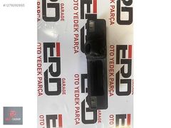 FORD FOCUS MK4 18-21 KAMERA İLE BAGAJ KAPAĞI KOLU JX7B-19B514-BA