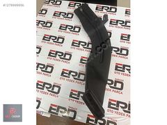 FORD FOCUS KLİMA BORUSU JX7B-A01907-AE