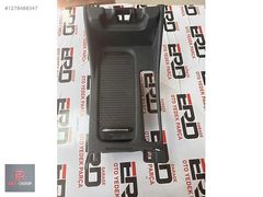 Honda Civic Bardak Tutucu 83420TR0G020 2012