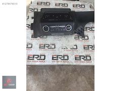 FORD FOCUS 2020 KLİMA KONTIROL PANELİ A046M52-A