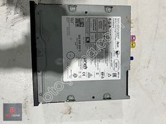T ROC MULTİMEDYA NAVİGASYON ÜNİTESİ 3G5035832