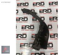 Opel Combo UK1164653-52 için iç döşeme 9816395977
