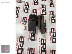 OPEL COMBO-PEUGEOT RİFTER KLİMA ÜFLEME APARATI 9811133480