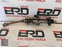 KADIAQ DİREKSİYON KOLONU 5Q1419512G 5Q1419512J 5Q1419512K