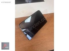 FORD FOCUS Doble teyp JX71-18B955-FC